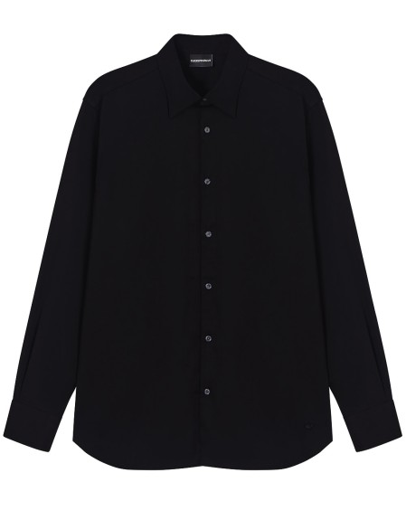 ΠΟΥΚΑΜΙΣΟ-ΑΝΔΡΙΚ