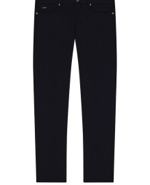 ΠΑΝΤΕΛΟΝΙ 5 ΤΣΕΠΕΣ-ΑΝΔΡΙΚ