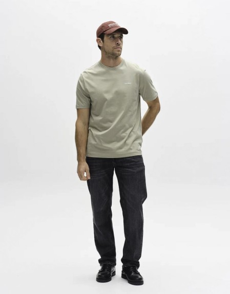 GABdune Logo SS GOTS