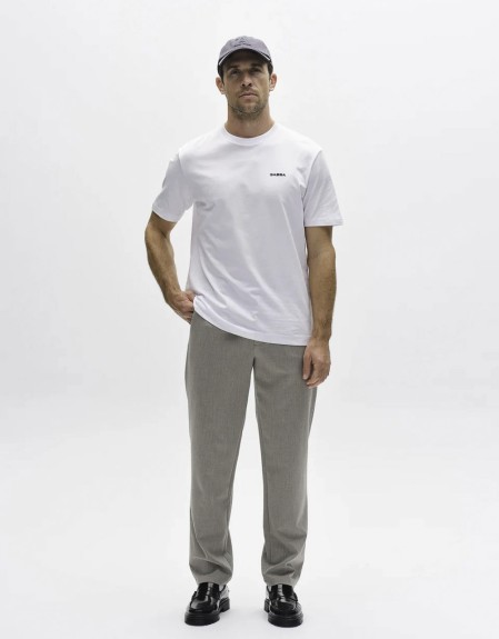 GABnigel Boxy Logo GOTS SS GABBA