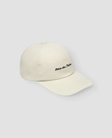 GABpalms Club Cap