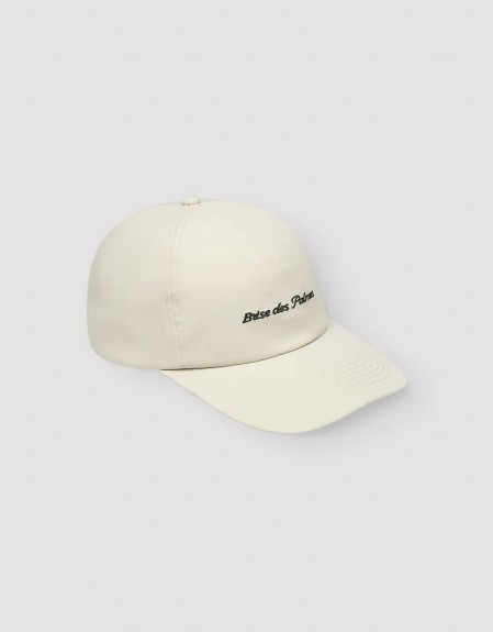 GABpalms Club Cap
