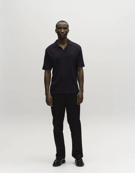 GABlio Sku Towel T-Shirt