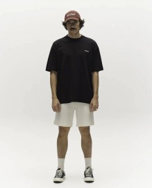GABtommi Wup Shorts