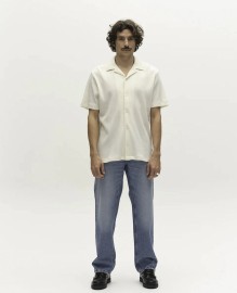 GABvalente Wup SS T-Shirt