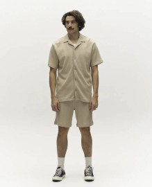 GABvalente Wup SS T-Shirt