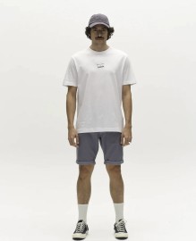 GABjason K3995 SANZA Shorts