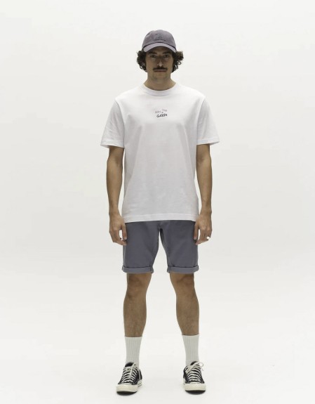 GABjason K3995 SANZA Shorts