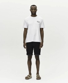 GABjason K3995 SANZA Shorts