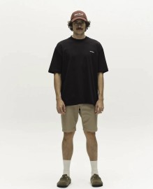 GABjet K3280 Dale Shorts