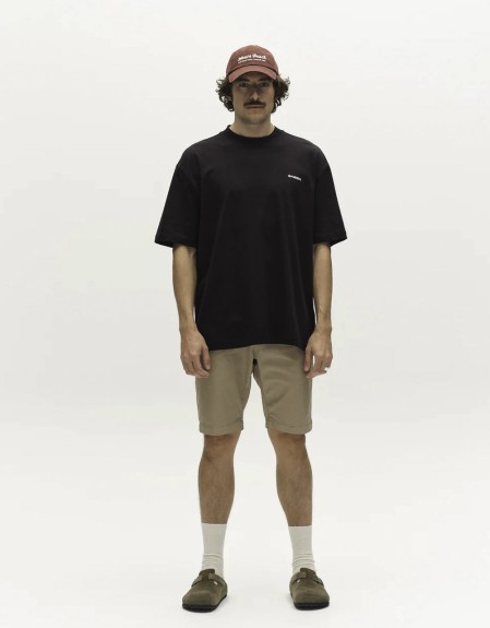 GABjet K3280 Dale Shorts