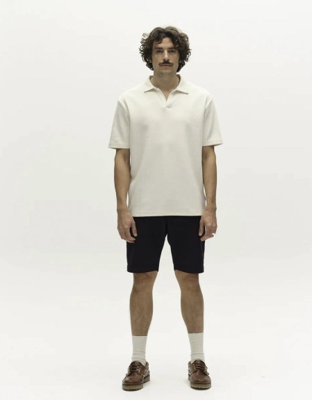 GABjet K3280 Dale Shorts