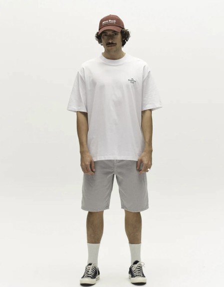 GABmox Antiq Shorts