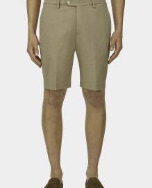 Short Pants BOGGI