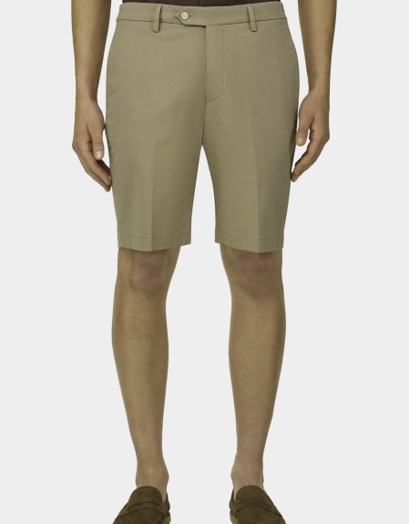 Short Pants BOGGI