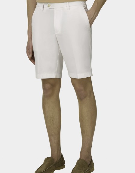 Short Pants BOGGI