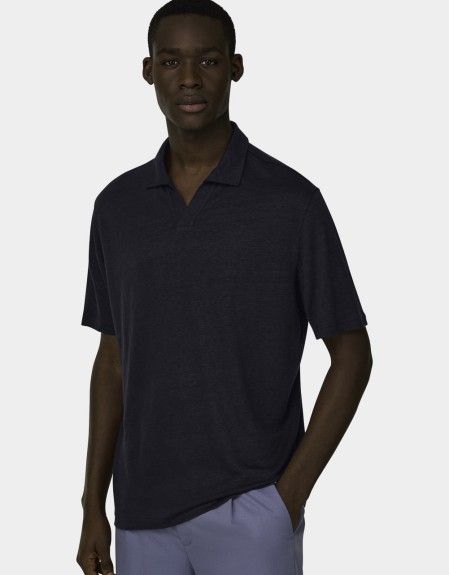 Ss Polos