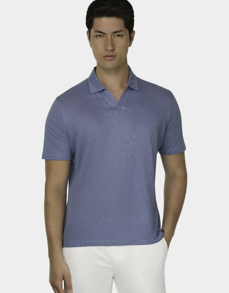 Ss Polos