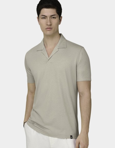 Ss Polos