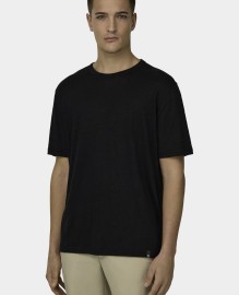 T-Shirts BOGGI