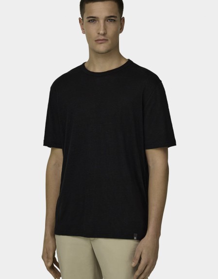 T-Shirts BOGGI