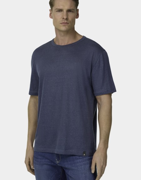 T-Shirts BOGGI