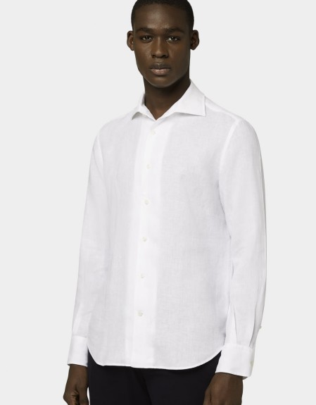Dress Shirts