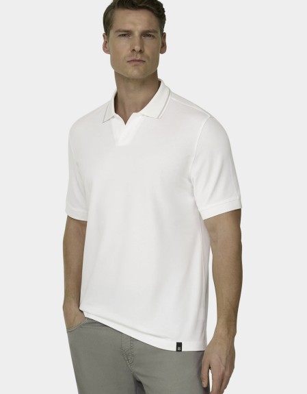 Ss Polos