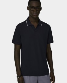 Ss Polos