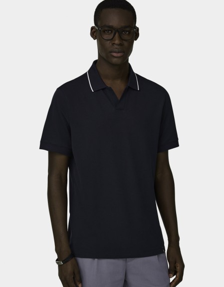 Ss Polos