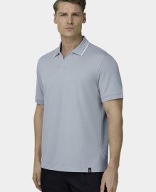 Ss Polos