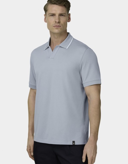 Ss Polos