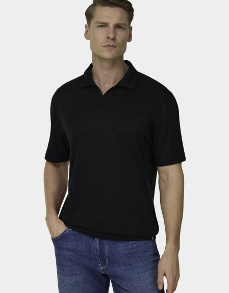 Ss Polos