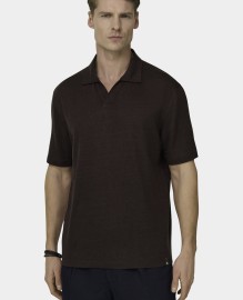 Ss Polos BOGGI