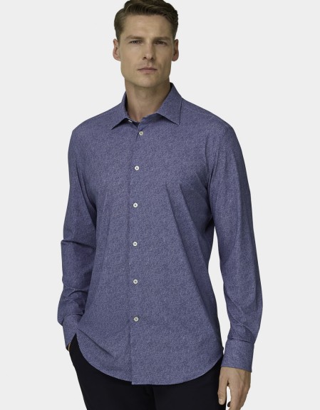 Casual Shirts