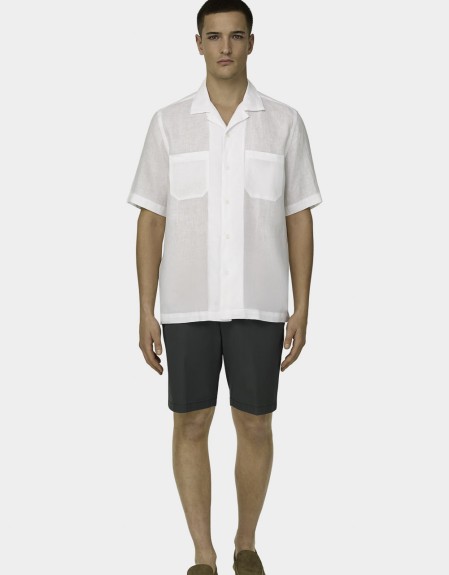 Casual Shirts