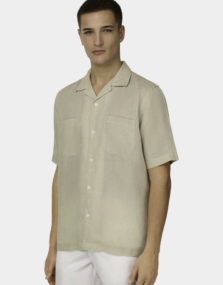 Casual Shirts