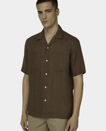 Casual Shirts