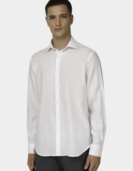 Casual Shirts