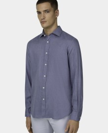 Casual Shirts
