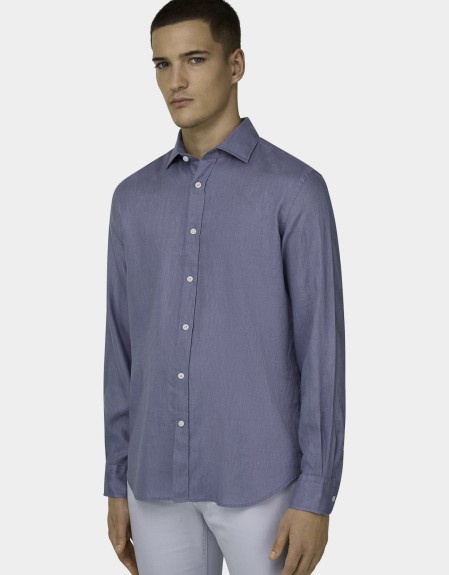 Casual Shirts