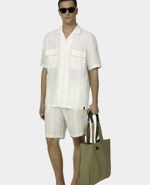 Short Pants