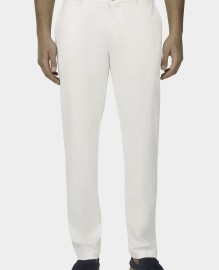 Casual Pants