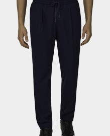 Casual Pants