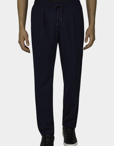 Casual Pants