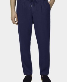 Casual Pants