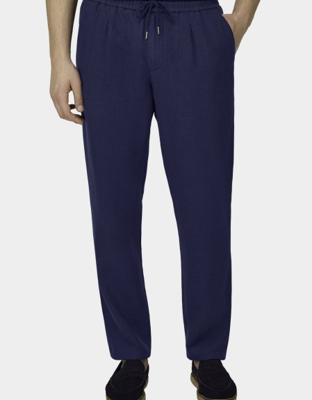 Casual Pants