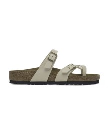 ΠΑΠΟΥΤΣΙ ΓΥΝΑΙΚΕΙΟ BIRKENSTOCK