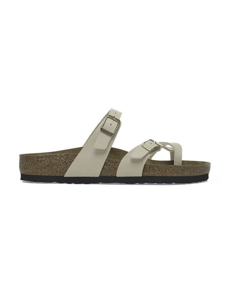 ΠΑΠΟΥΤΣΙ ΓΥΝΑΙΚΕΙΟ BIRKENSTOCK