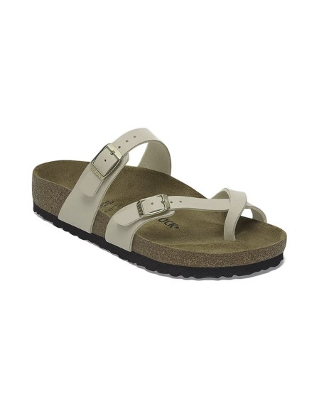 ΠΑΠΟΥΤΣΙ ΓΥΝΑΙΚΕΙΟ BIRKENSTOCK